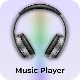 Icon image Music Player – Mp3 Player