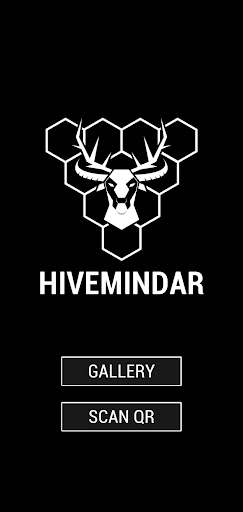 HivemindAR