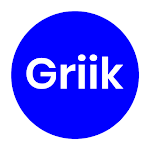 Cover Image of 下载 Griik  APK