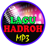 Download Lagu Hadroh Mp3 Religi icon