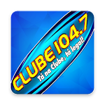 Clube FM São Carlos Apk