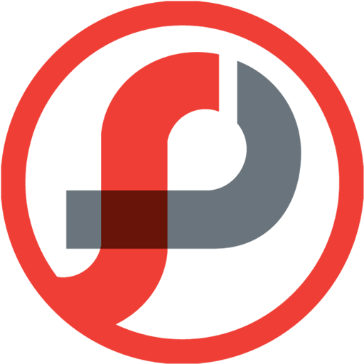 Service Pro Mobile 2.13 logo