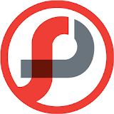 Service Pro Mobile 2.13 icon