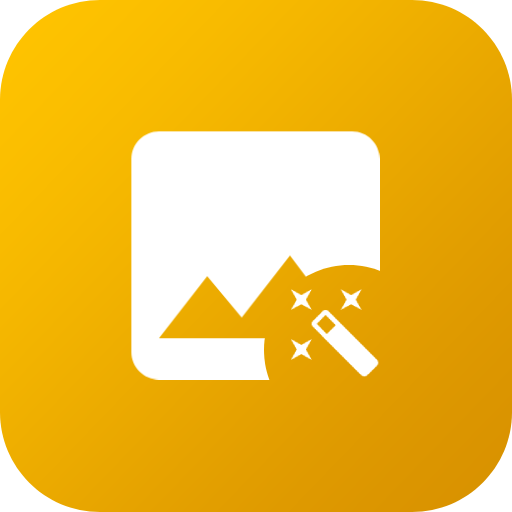 Picstudio - AI Photo Editor Download on Windows