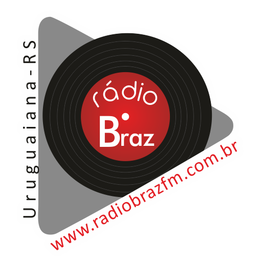 Rádio Braz FM