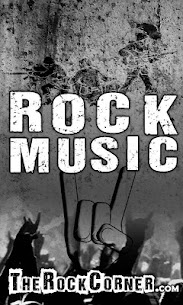 Music Rock For PC installation
