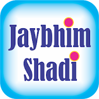 JayBhim Shadi