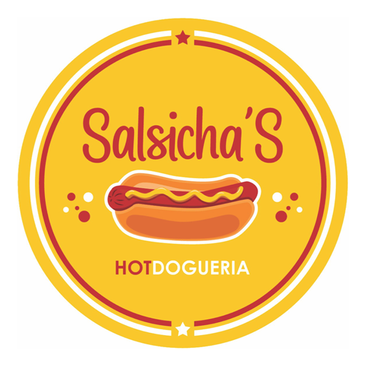 Hot Dogueria / Hot Doggery