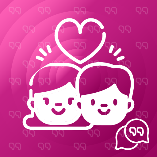 couple and relationship quotes