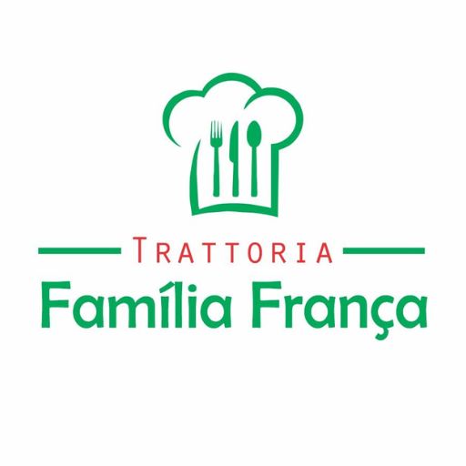 Trattoria Família França logo