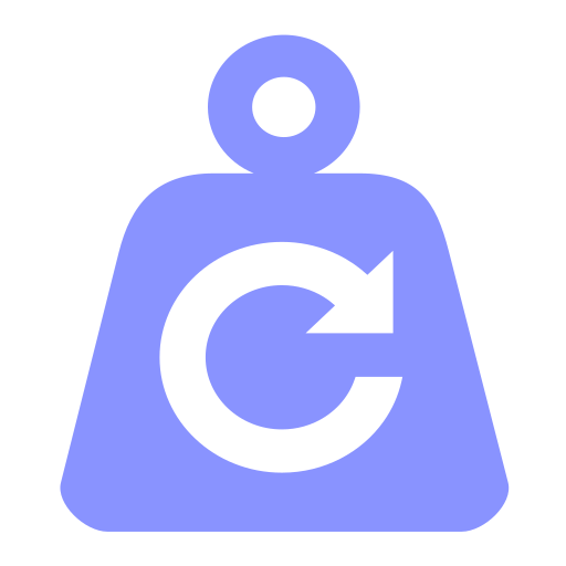 Unit Converter logo