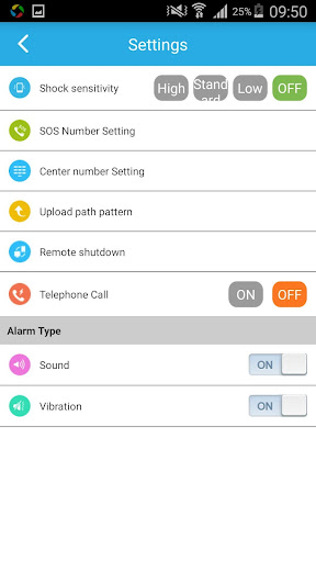 Logo https://play-lh.googleusercontent.com/d87p02KOeNwgGSfYddt7xEvkq8qkVWY71fCVw2Xe25PpyECwkBXsGoCzeS4IiLP6mb-T