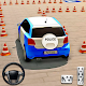 Police Car Parking 3D: Car Parking Games Изтегляне на Windows