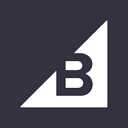 BigCommerce: Download & Review