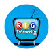 Telegolfo-RTG
