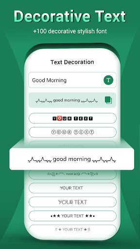 All Apk - OG Plus Version 2023 Screen 3
