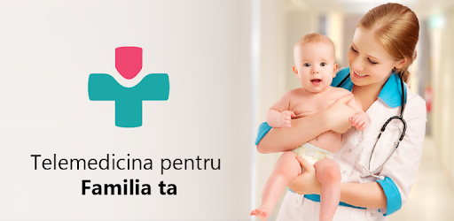 Doctorul Meu - Femyo