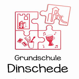Icon image Grundschule Dinschede