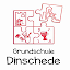 Grundschule Dinschede
