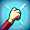 Code e-Shop - Game 3