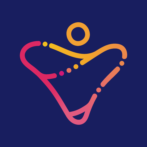 TopPlay logo