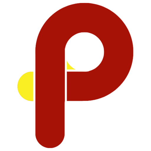 Pos Kuota : Agen Pulsa Murah logo