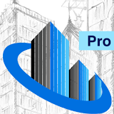 Construction Expense Manager Pro icon