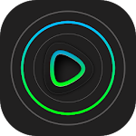 Cover Image of Download Video Player HD – All Format  APK