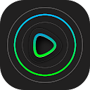 Video Player HD – All Format APK