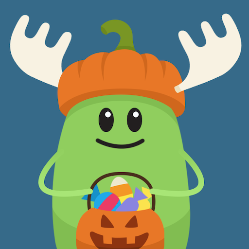 Dumb Ways to Die