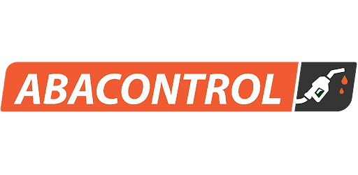 ABACONTROL Android App