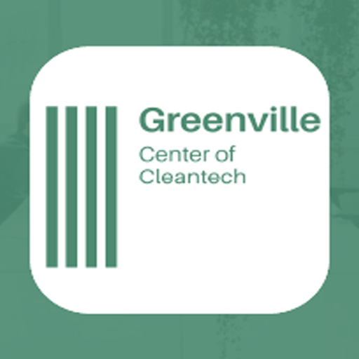 Greenville logo