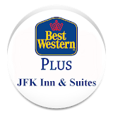 BW PLUS JFK Inn and Suites icon