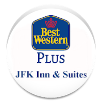 BW PLUS JFK Inn and Suites