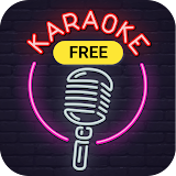 Karaoke - Sing What You Like icon
