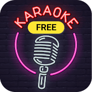 Top 47 Music & Audio Apps Like Karaoke - Sing What You Like - Best Alternatives