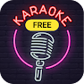 Get Karaoke - Sing What You Like for Android Aso Report