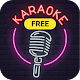 Karaoke - Sing What You Like تنزيل على نظام Windows
