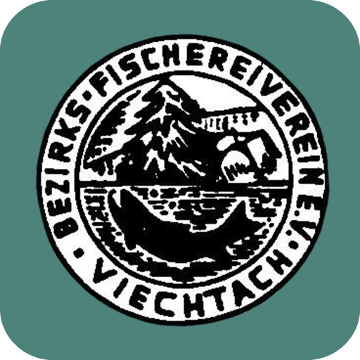 BFV-Viechtach logo