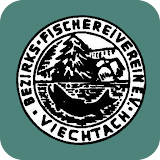 BFV-Viechtach icon