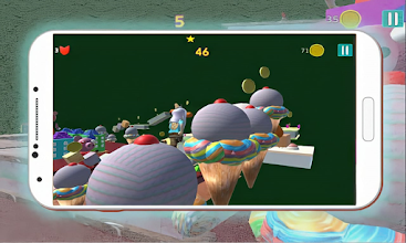 Escape Pigg For Crazy Swirl Cookie Obby Mod Google Play De Uygulamalar - escape pigg for crazy swirl cookie obby play roblox oyna Escape Pigg For Crazy Swirl Cookie Obby Mod Google Play De Uygulamalar - play roblox oyna