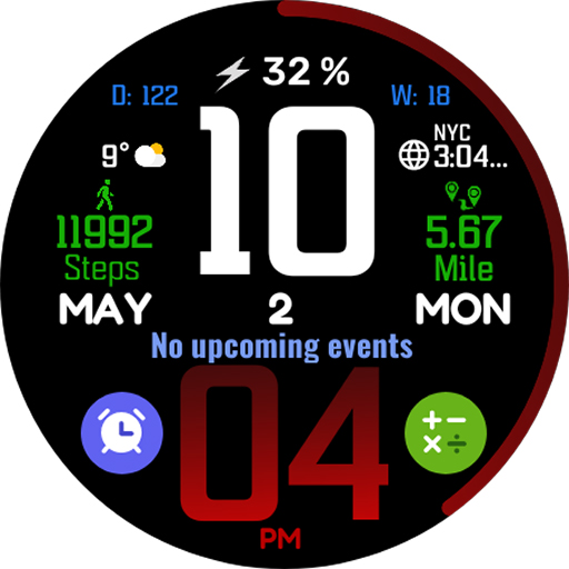 NB015 Vertical logo