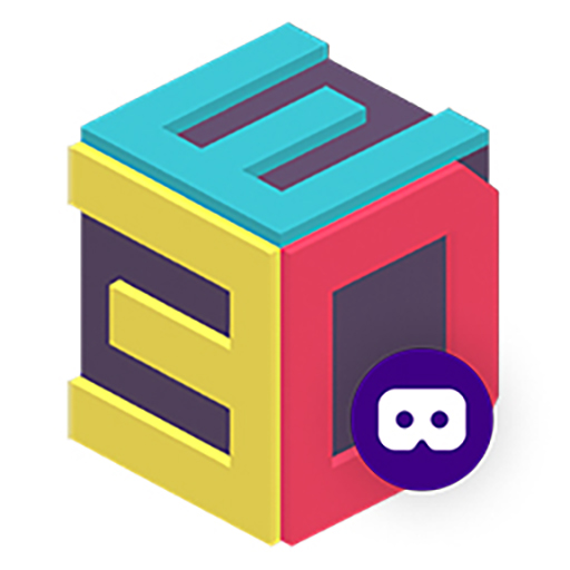 Edge3D Изтегляне на Windows