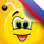 Cover Image of Download Learn Russian - 11,000 Words  APK