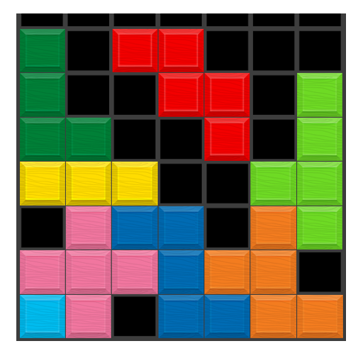 Pentix logo
