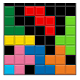 Pentix Scarica su Windows