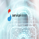 Cover Image of Download Portal Servicekleen  APK