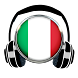 Radio Freccia Italia App - Androidアプリ