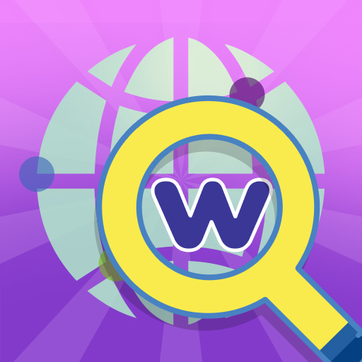 Top Search Guess 1.5.2 Icon