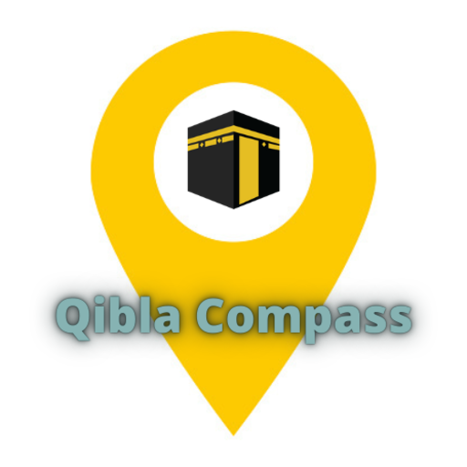 Qibla Compass Download on Windows